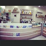 Vanzi ベッド・アンド・ブレックファスト 4*