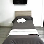 Vanzi 4*