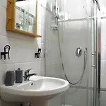 Vanzi ナポリ