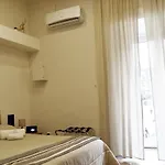 Vanzi 4*