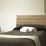 Vanzi Bed and breakfast Nápoles