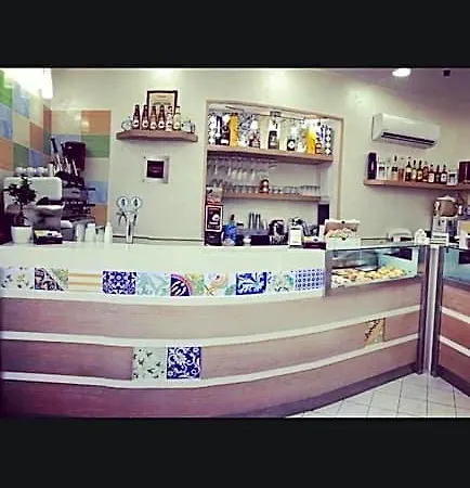 Vanzi Naples