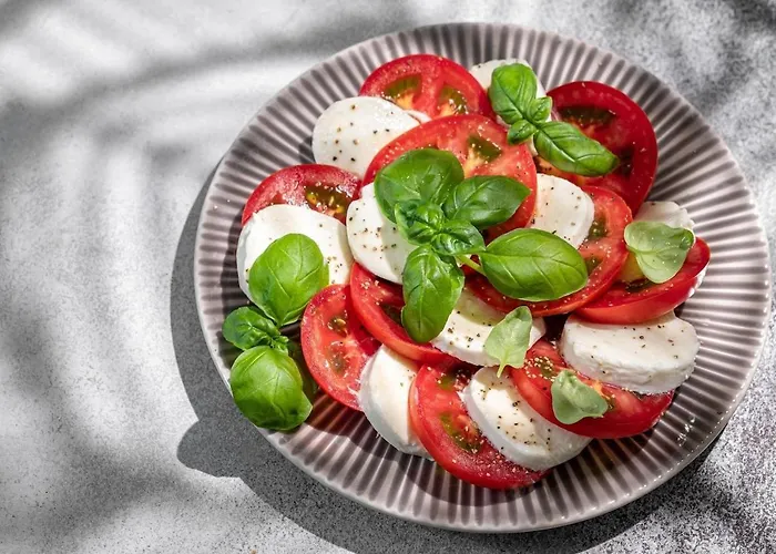 Vanzi ベッド・アンド・ブレックファスト