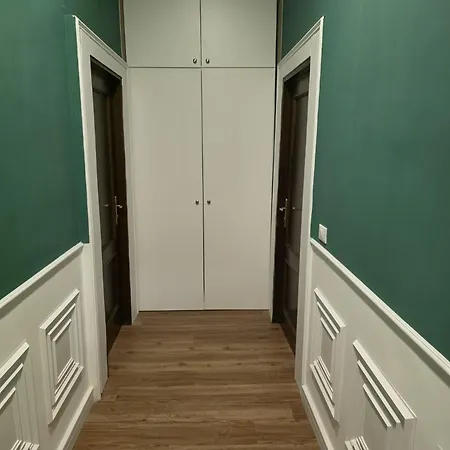 Vanzi Napoli
